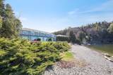 38 Pebble Beach Road - Photo 50