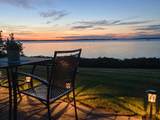 38 Pebble Beach Road - Photo 54