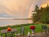 38 Pebble Beach Road - Photo 55