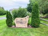 38 Pebble Beach Road - Photo 56
