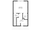 38 Pebble Beach Road - Photo 57