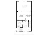 38 Pebble Beach Road - Photo 58