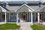 38 Pebble Beach Road - Photo 6