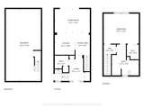 38 Pebble Beach Road - Photo 59