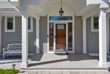 38 Pebble Beach Road - Photo 7