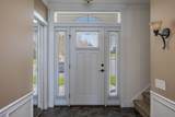 38 Pebble Beach Road - Photo 8