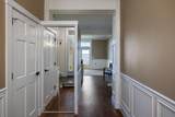 38 Pebble Beach Road - Photo 9