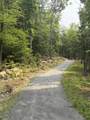 165 Allens Mill Road - Photo 1
