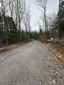 165 Allens Mill Road - Photo 10