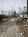 165 Allens Mill Road - Photo 12