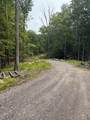 165 Allens Mill Road - Photo 2