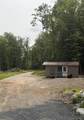 165 Allens Mill Road - Photo 3