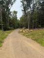 165 Allens Mill Road - Photo 4