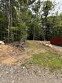 165 Allens Mill Road - Photo 5
