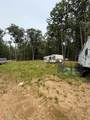165 Allens Mill Road - Photo 6