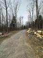 165 Allens Mill Road - Photo 9