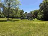 2391 Mcconnell Road - Photo 10