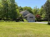 2391 Mcconnell Road - Photo 11