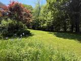 2391 Mcconnell Road - Photo 12
