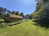 2391 Mcconnell Road - Photo 13