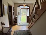2391 Mcconnell Road - Photo 14