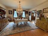 2391 Mcconnell Road - Photo 15