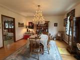 2391 Mcconnell Road - Photo 16