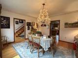 2391 Mcconnell Road - Photo 17