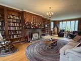2391 Mcconnell Road - Photo 18