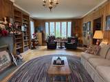2391 Mcconnell Road - Photo 19