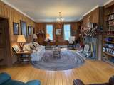 2391 Mcconnell Road - Photo 20