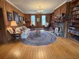 2391 Mcconnell Road - Photo 21