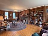2391 Mcconnell Road - Photo 22