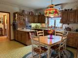 2391 Mcconnell Road - Photo 26