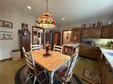 2391 Mcconnell Road - Photo 27