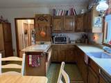 2391 Mcconnell Road - Photo 28