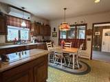 2391 Mcconnell Road - Photo 29