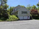 2391 Mcconnell Road - Photo 3