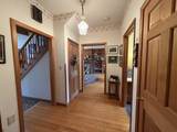2391 Mcconnell Road - Photo 30