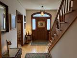 2391 Mcconnell Road - Photo 31