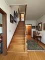 2391 Mcconnell Road - Photo 32