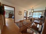 2391 Mcconnell Road - Photo 33