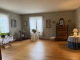 2391 Mcconnell Road - Photo 35