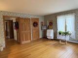 2391 Mcconnell Road - Photo 36