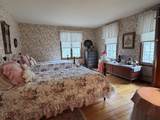 2391 Mcconnell Road - Photo 37