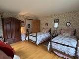 2391 Mcconnell Road - Photo 38