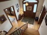 2391 Mcconnell Road - Photo 39