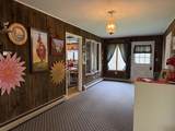 2391 Mcconnell Road - Photo 40