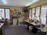 2391 Mcconnell Road - Photo 41