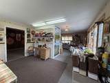 2391 Mcconnell Road - Photo 42